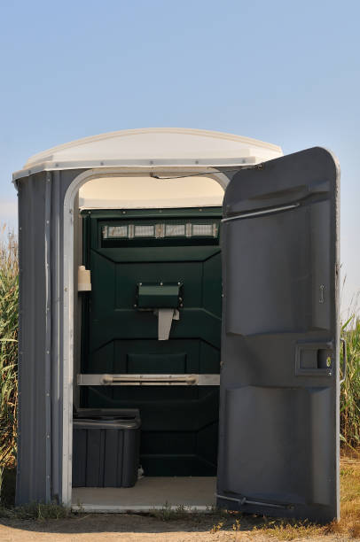 Best Handicap porta potty rental  in Davisboro, GA