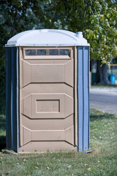 Best Portable toilet rental cost  in Davisboro, GA